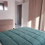 Dimora Elisabetta Casa A Pochi Passi Dal Mare *