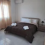 Dimora Elisabetta Casa A Pochi Passi Dal Mare