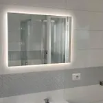 Dimora Elisabetta Casa A Pochi Passi Dal Mare Ferienhaus *