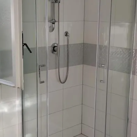 Dimora Elisabetta Casa A Pochi Passi Dal Mare 度假居 庞特卡格纳诺