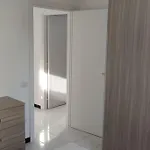 펜션 Dimora Elisabetta Casa A Pochi Passi Dal Mare 폰테카냐노