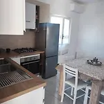 펜션 Dimora Elisabetta Casa A Pochi Passi Dal Mare *