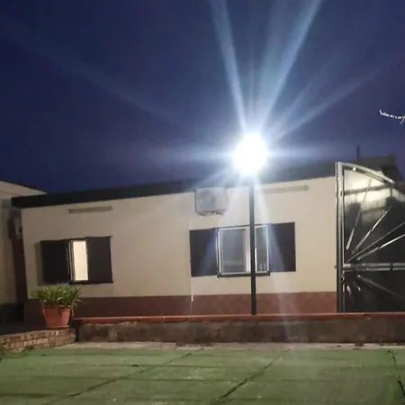 Casa vacanze Dimora Elisabetta Casa A Pochi Passi Dal Mare Pontecagnano